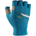 NRS Women's Boater's Glove Fjord
