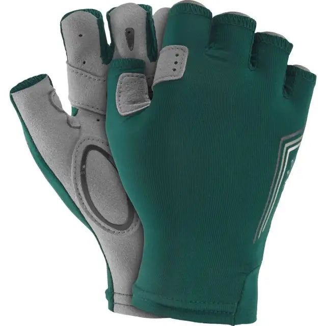 NRS Women's Boater's Glove Ponderosa