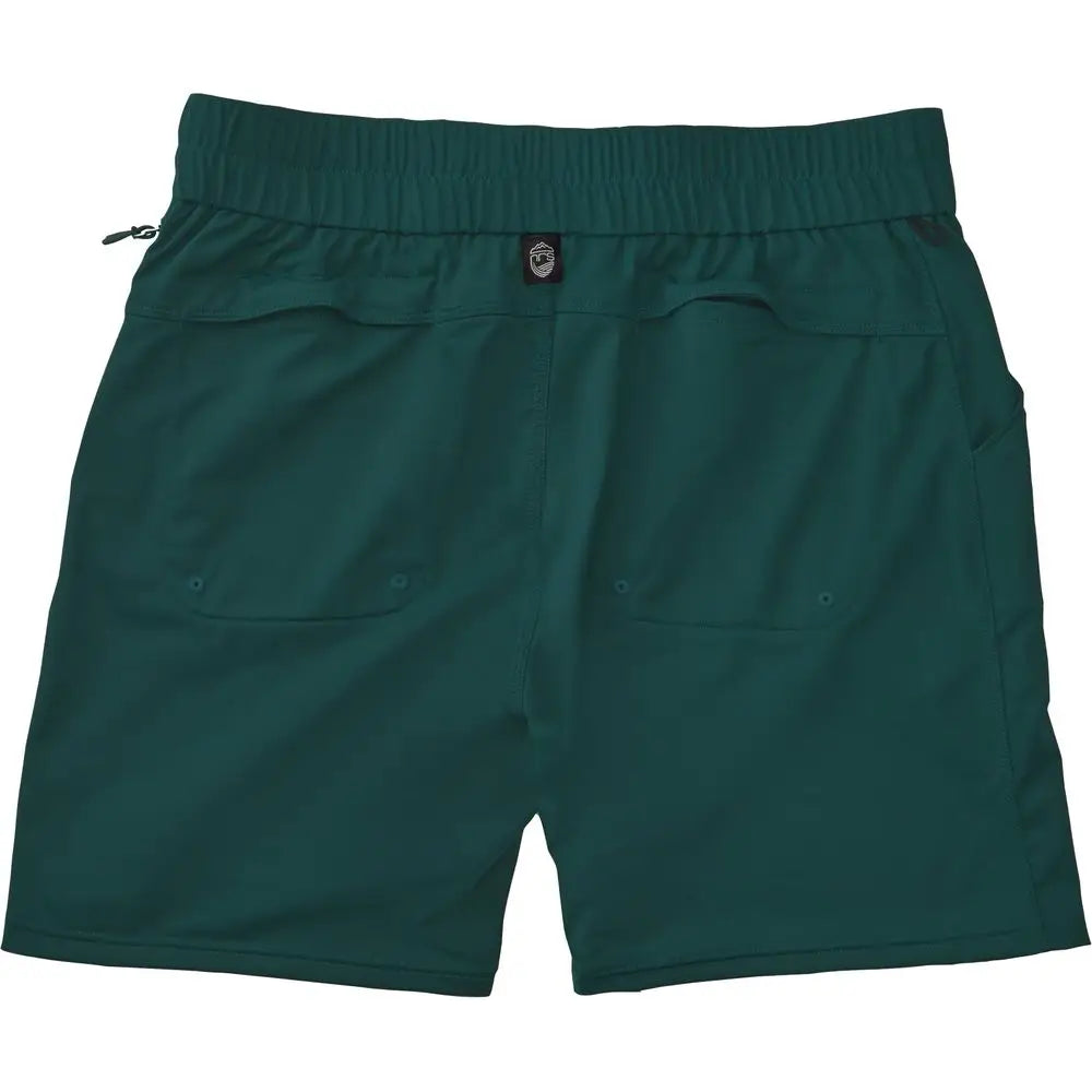 NRS Women's Guide Shorts