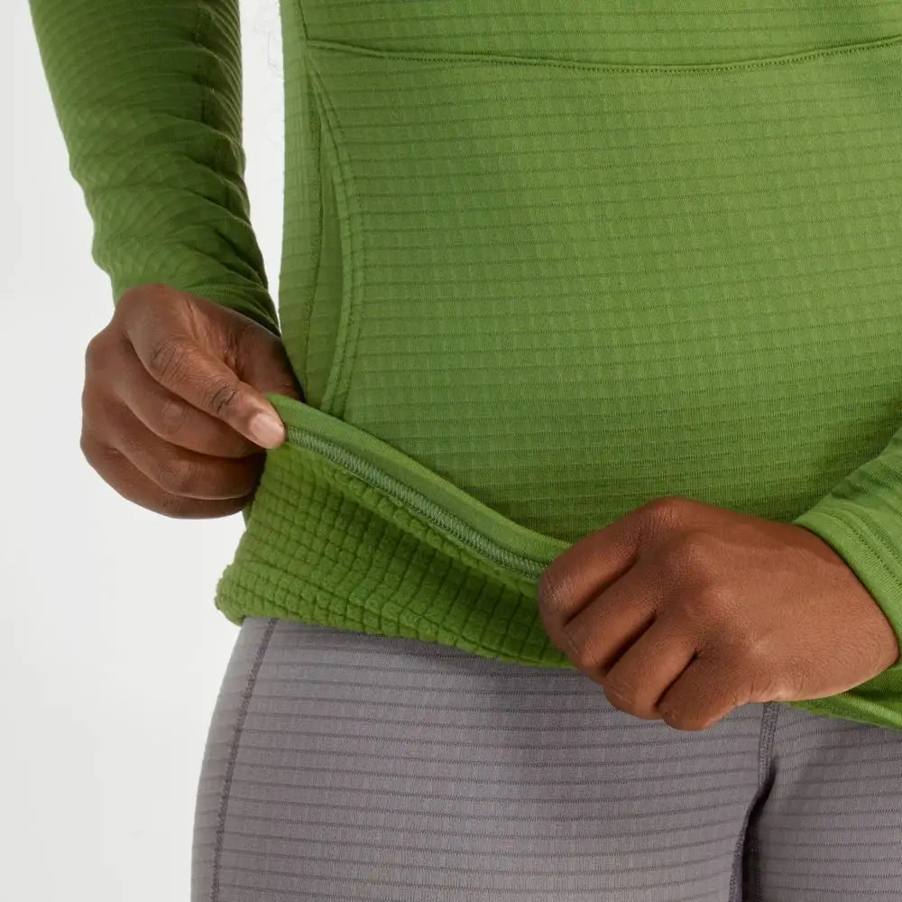 NRS Women's Lightweight Hoodie