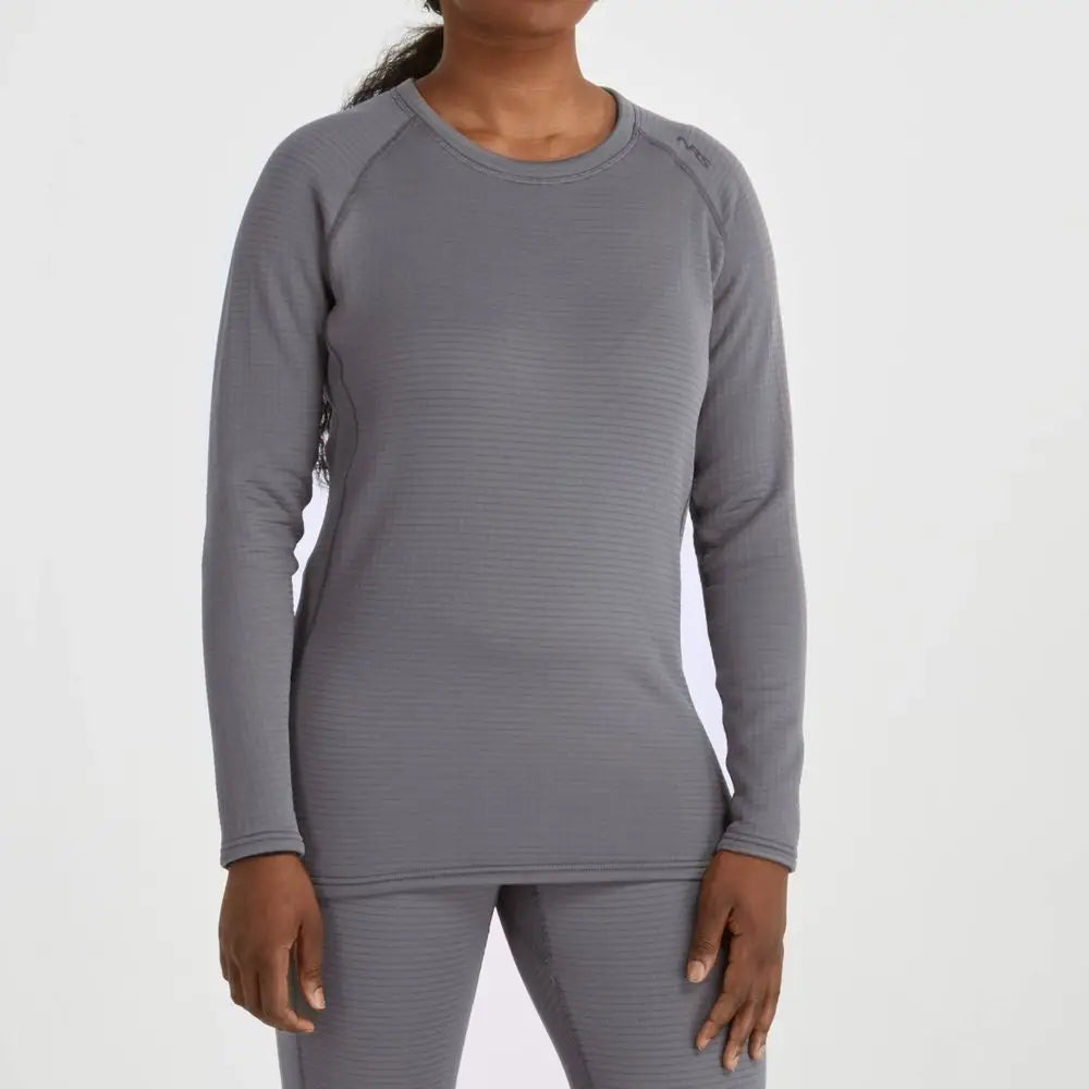 NRS Women's Lightweight Shirt