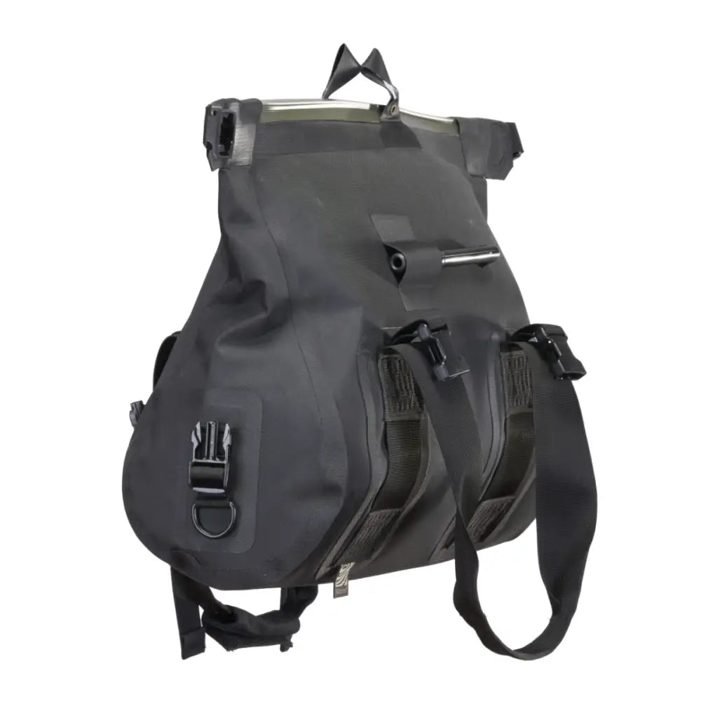 Watershed Ocoee Duffel Dry Bag