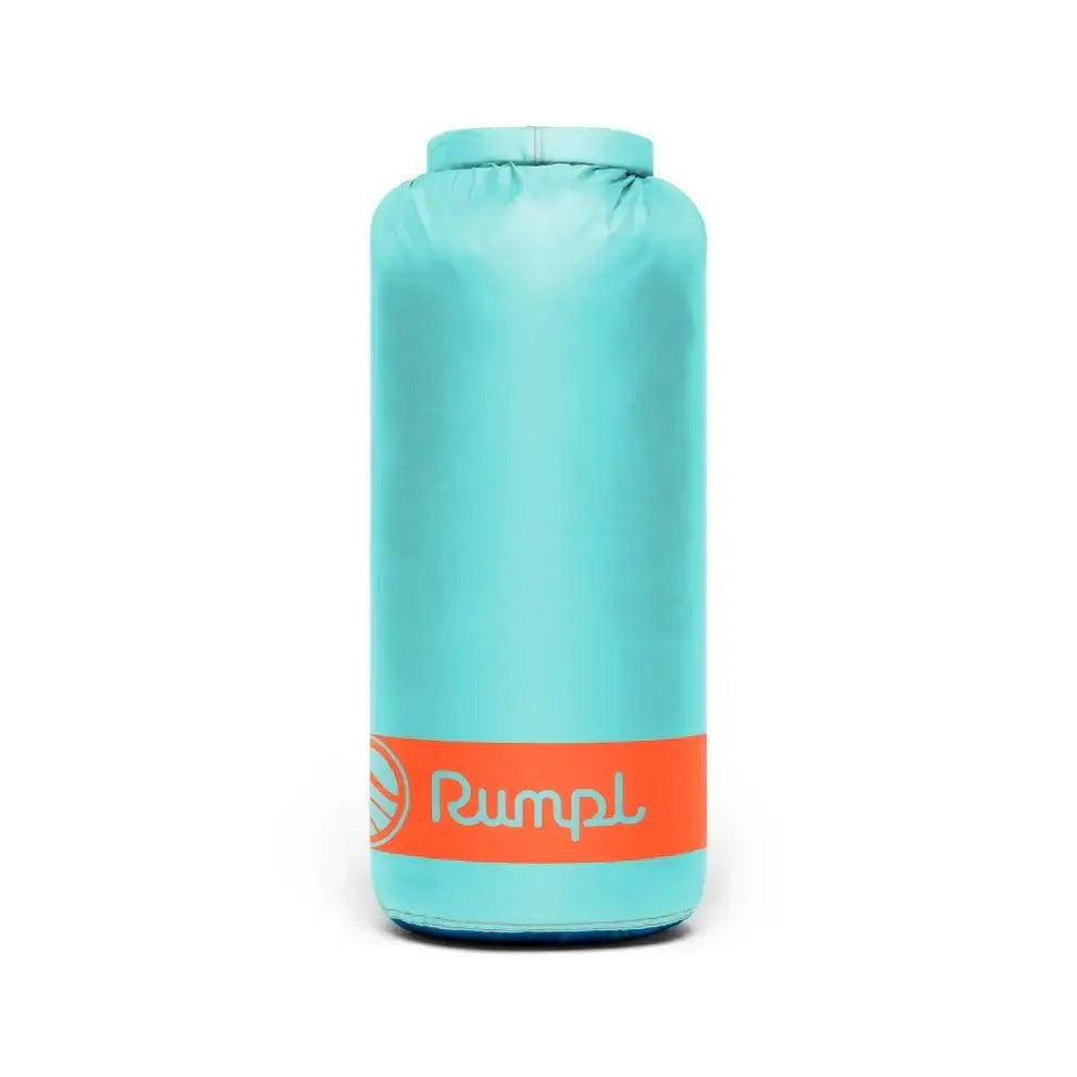 Original Puffy Blanket - Camping Gear