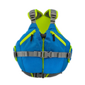 Astral Designs Otter 2.0 PFD Blue