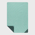 Overland Mat - Camping Gear
