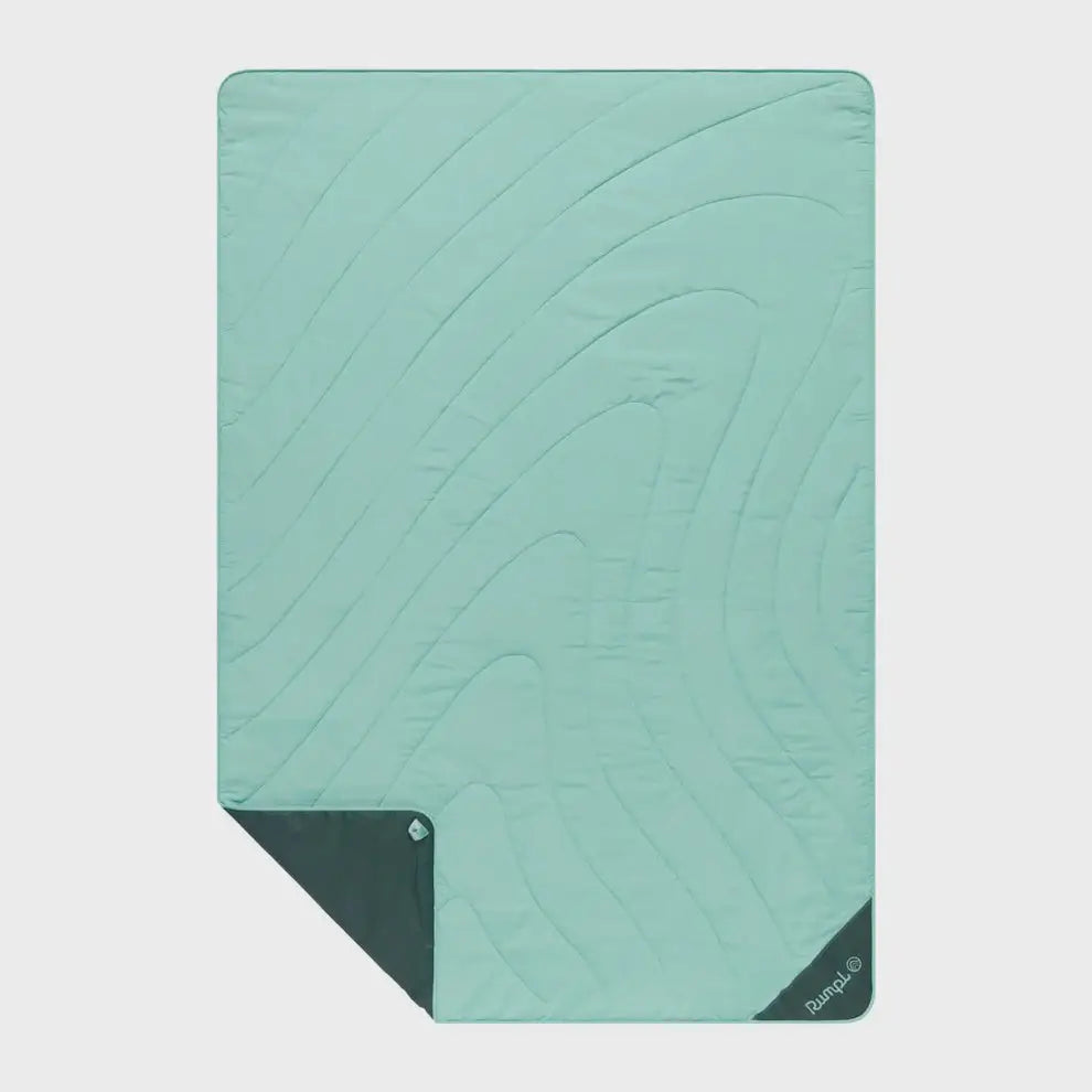 Overland Mat - Camping Gear