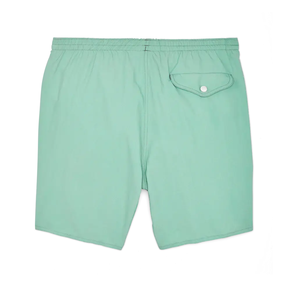 Oxbow Lake Trunks - Shorts