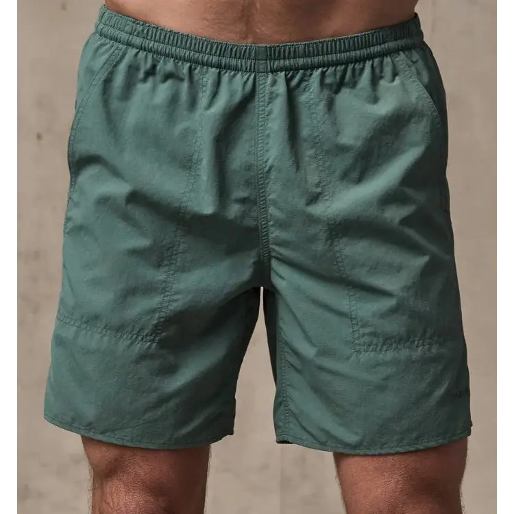 Oxbow Lake Trunks - Shorts