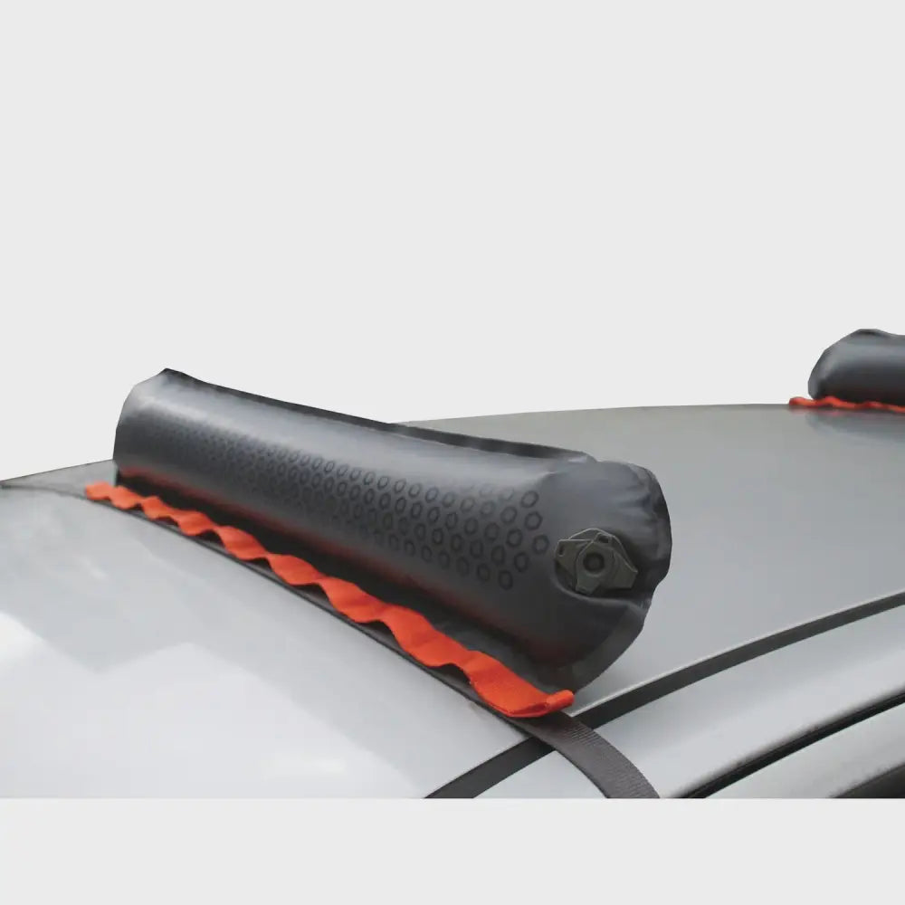 Pack Racks Inflatable - Paddling Accessories