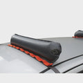 Pack Racks Inflatable - Paddling Accessories