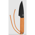Paracord Knife - Outdoor Gear and Accessories