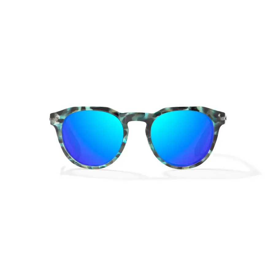 Paraiso - Sunglasses