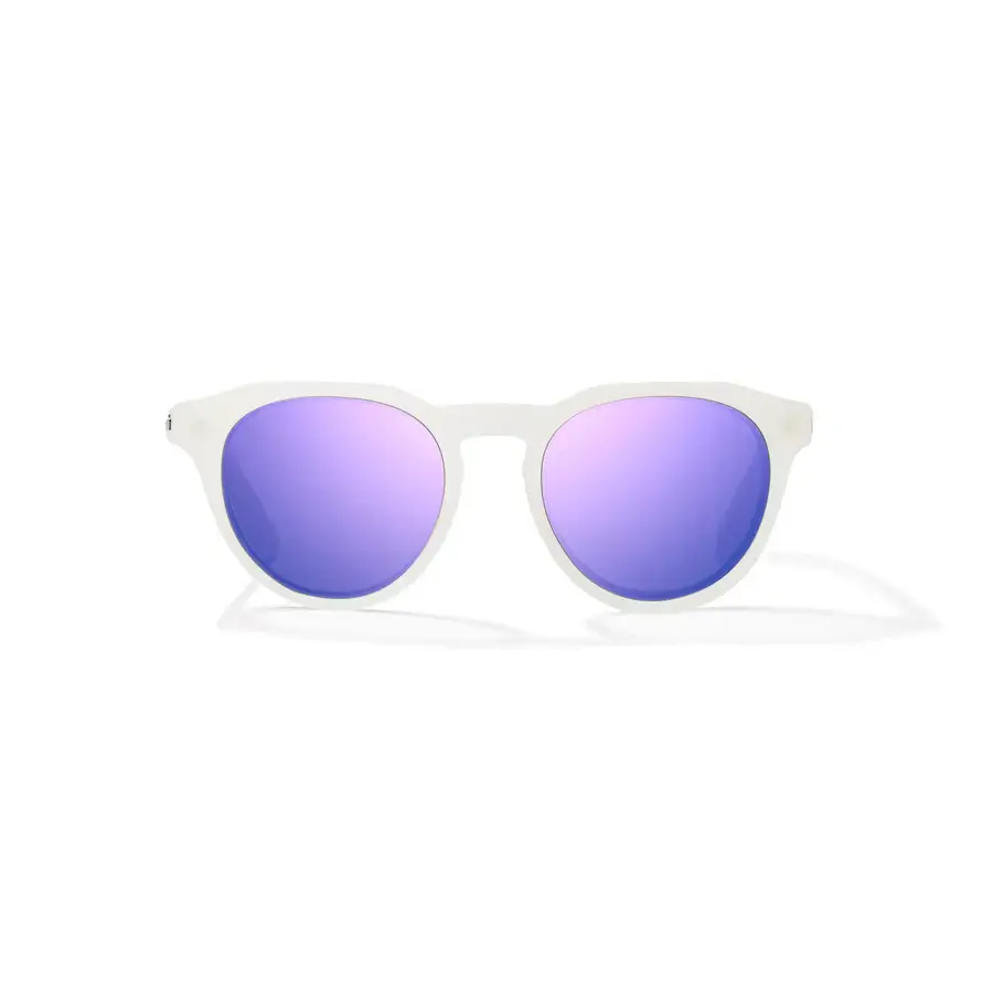 Paraiso - Sunglasses