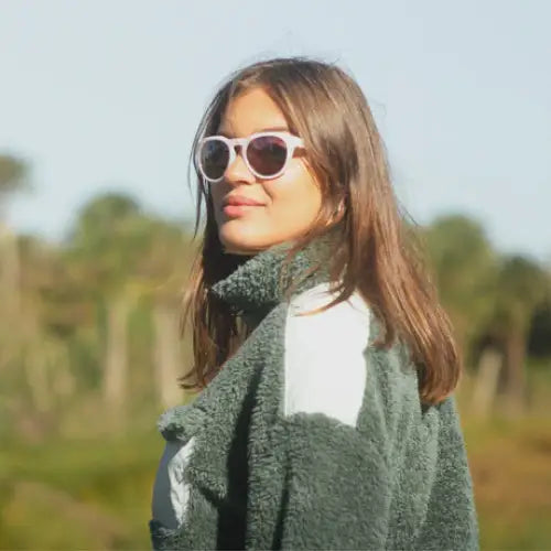 Paraiso - Sunglasses