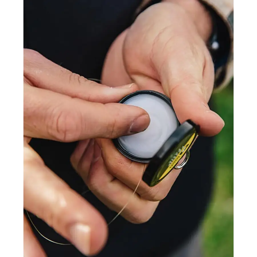 Loon Outdoors Payette Paste