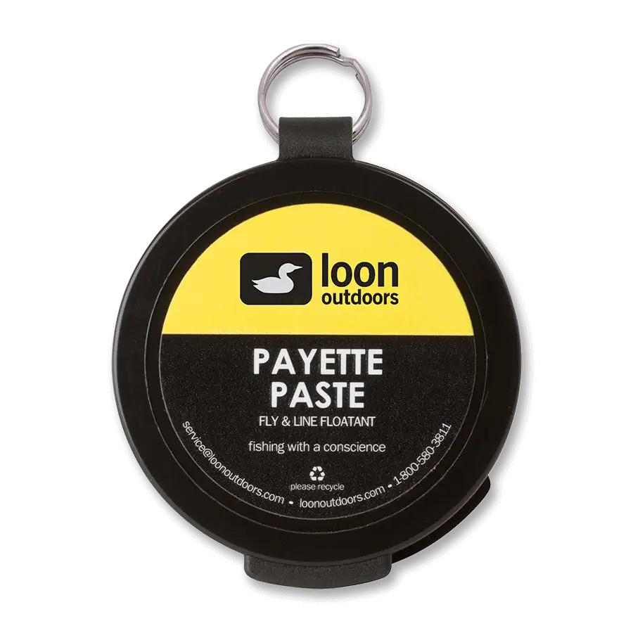 Loon Outdoors Payette Paste Payette Paste