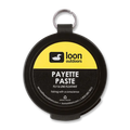 Loon Outdoors Payette Paste Payette Paste