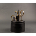 PEAK Desktop Organizer with Tools - PEAK Desktop Organizer with Too - Vises