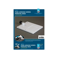 PEAK Jurassic Series Pedestal B - PEAK Jurassic Series Pedestal B - Vises