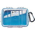 Safari Ltd Pelican 1020 Blue