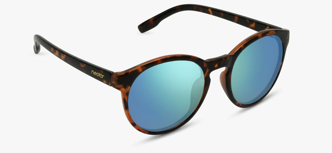 Nectar Penn Sunglasses