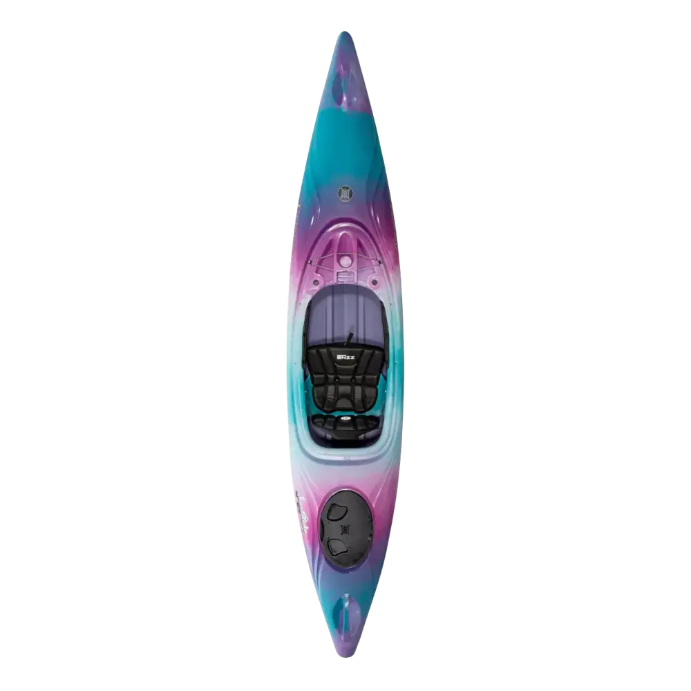 Perception Joyride Funkadelic