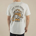 Pick Your Poison T-Shirt - Short Sleeves