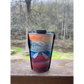 Pirani Tumbler - Gifts/Accessories/Misc