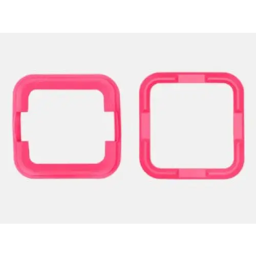 Ranger Bumper - Misc Outdoor