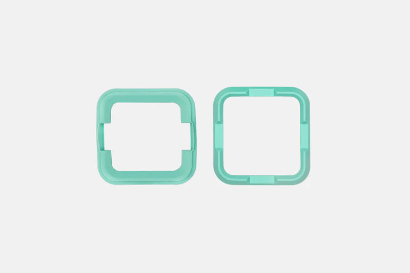 Ranger Bumper