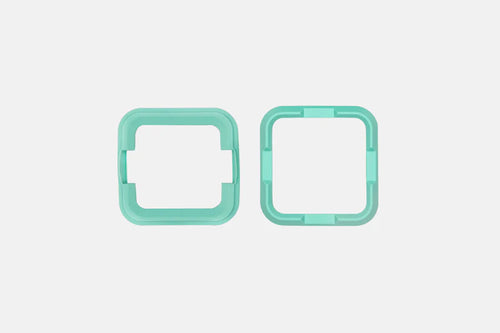 Ranger Bumper