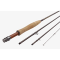 Redington Classic Trout Rod - Rods
