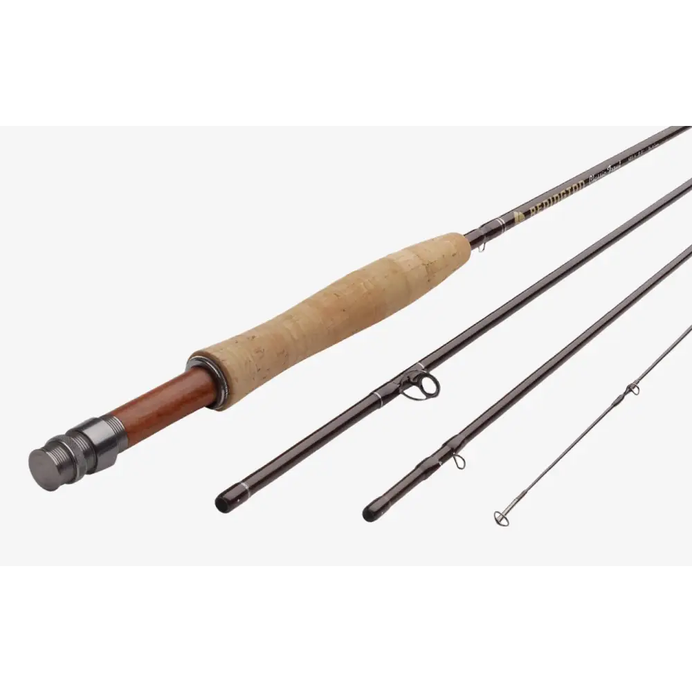 Redington Classic Trout Rod - Rods