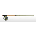 Redington Field Kit Bass