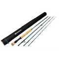 Redington Predator Fly Rod Redington Predator Fly Rod