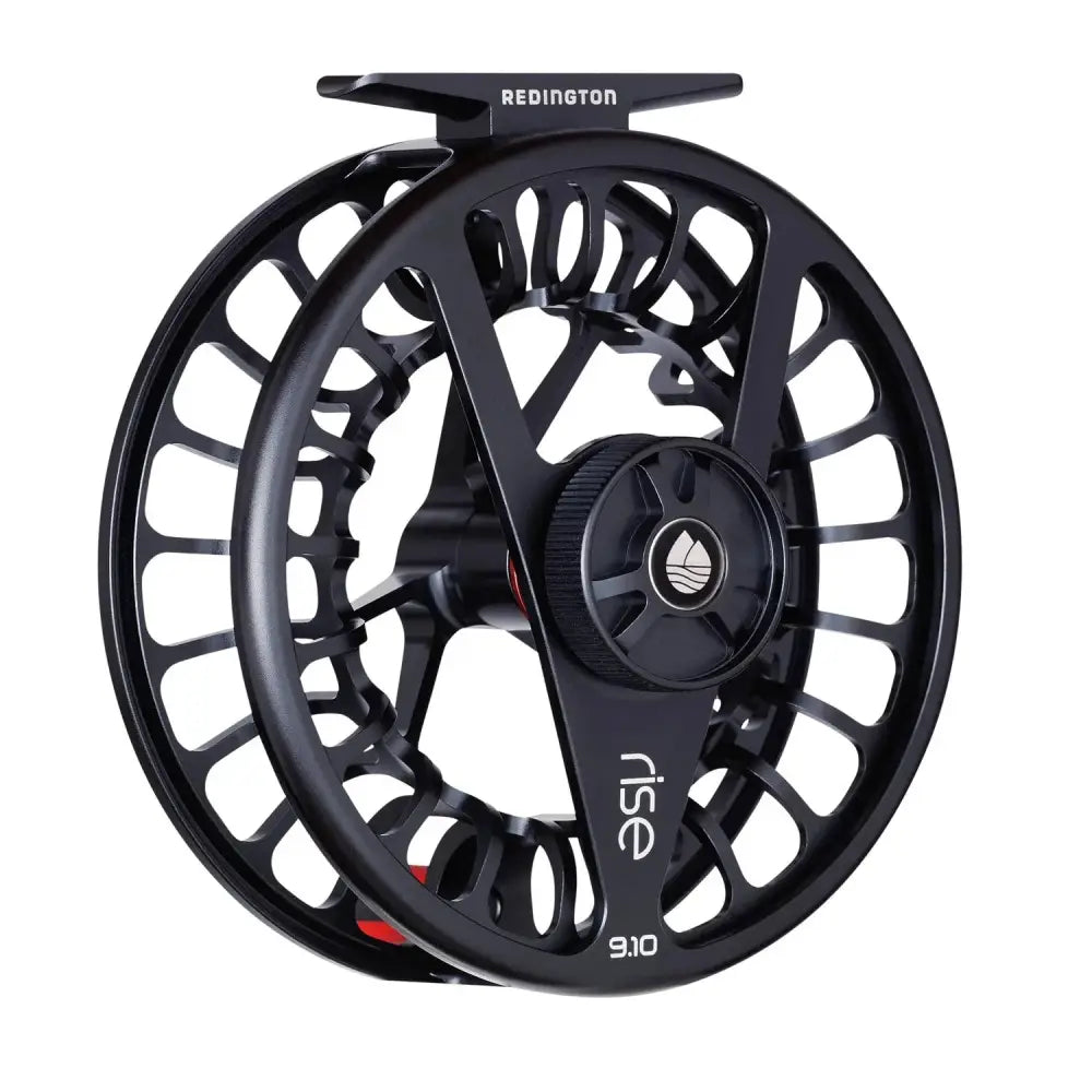 Redington Rise Reel