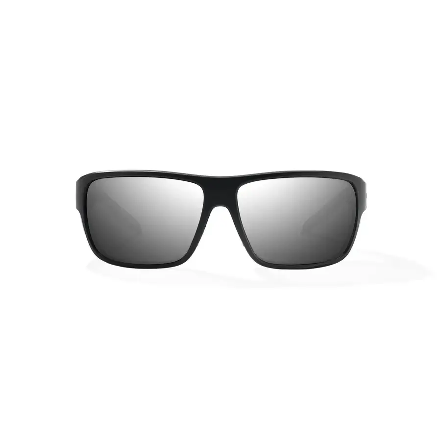 Rigolets - Sunglasses