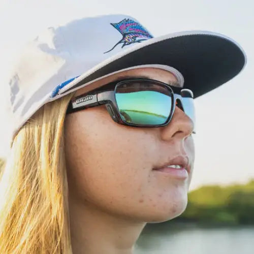 Rigolets - Sunglasses