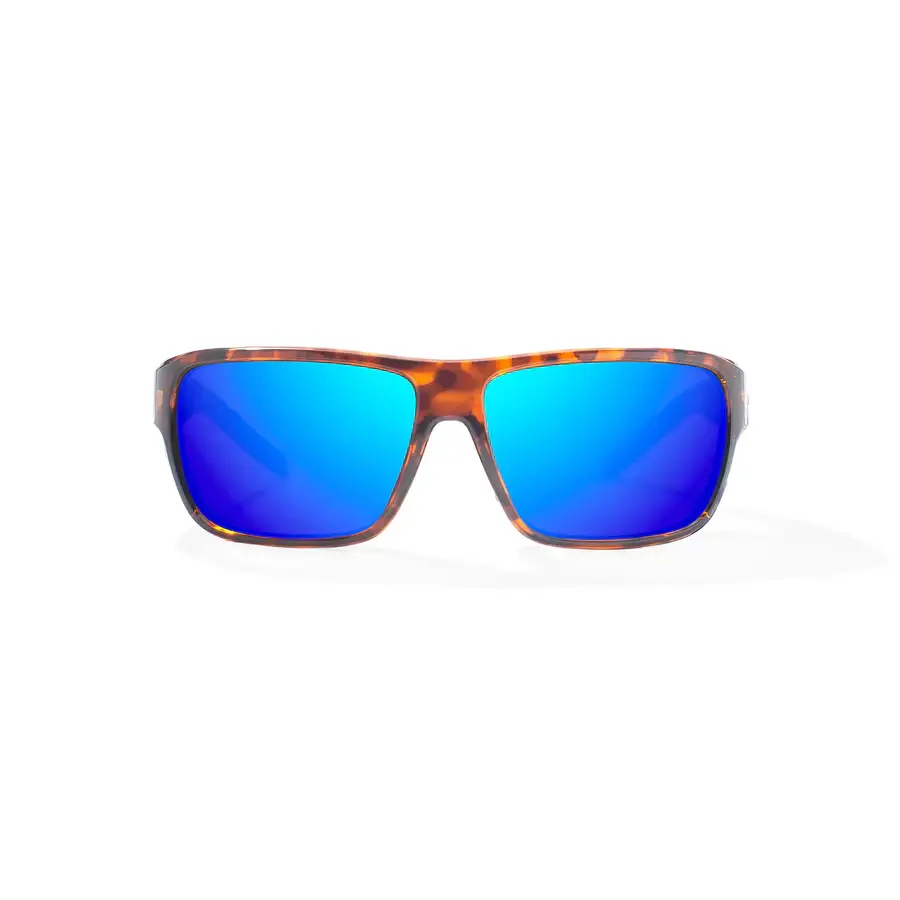 Rigolets - Sunglasses