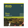 Rio Products Rio Bass Leaders
