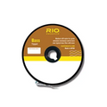 Rio Products Rio Bass Tippet