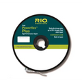 Rio Products Rio Powerflex Plus Tippet- Single Pack