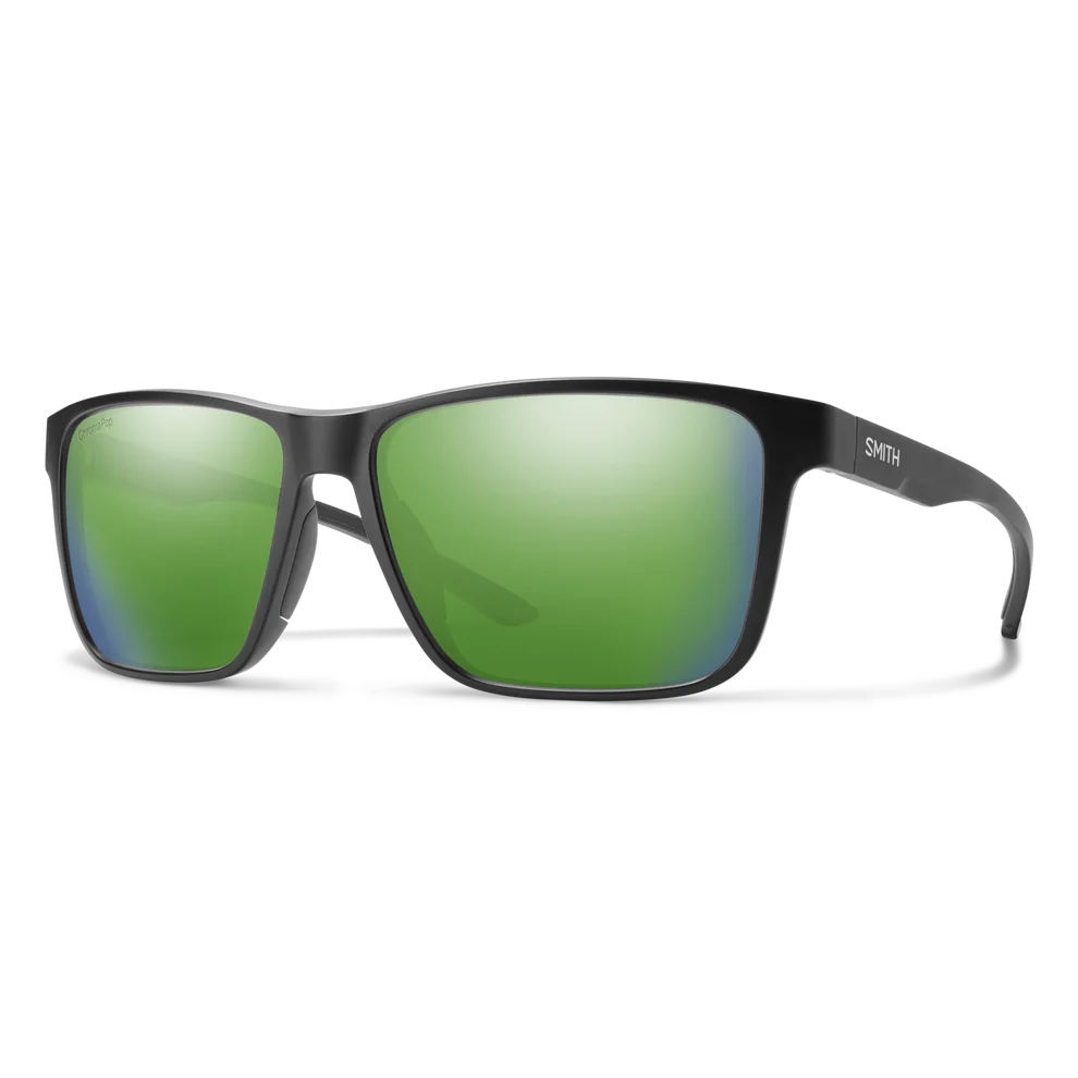 Riptide XL