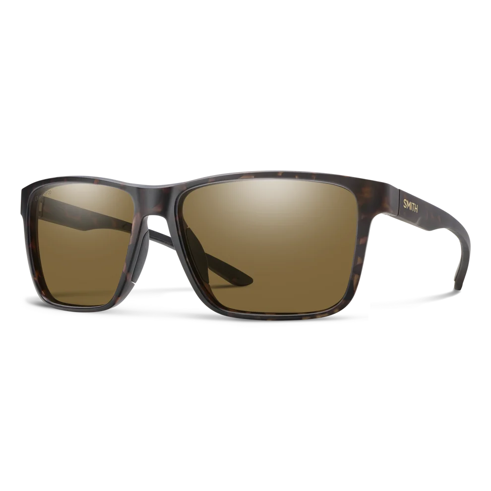 Riptide XL