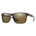 Riptide XL by Smith Sport Optics