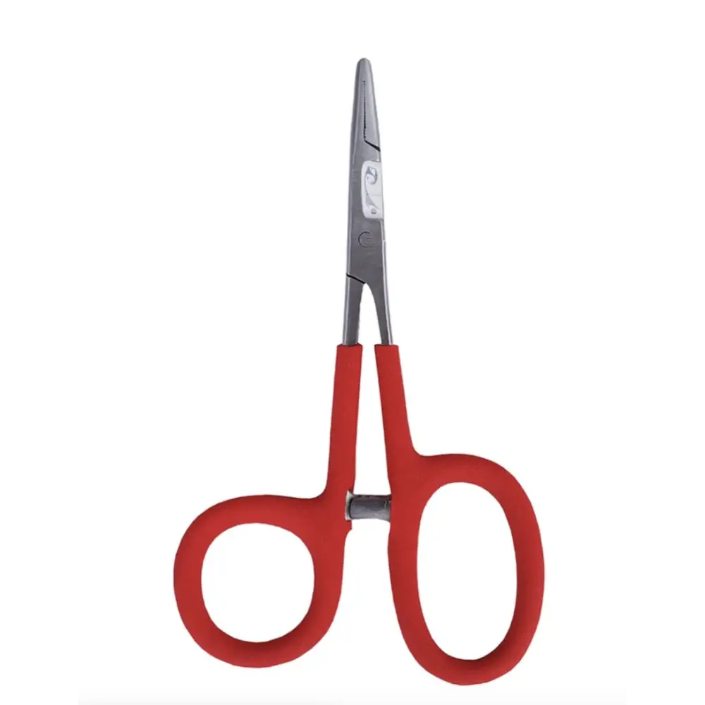 Rising Bobs Tactical Scissors - Fishing Accessories