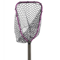 Rising Brookie Net - Nets