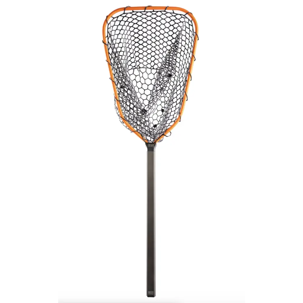 Rising Lunker Net - Nets