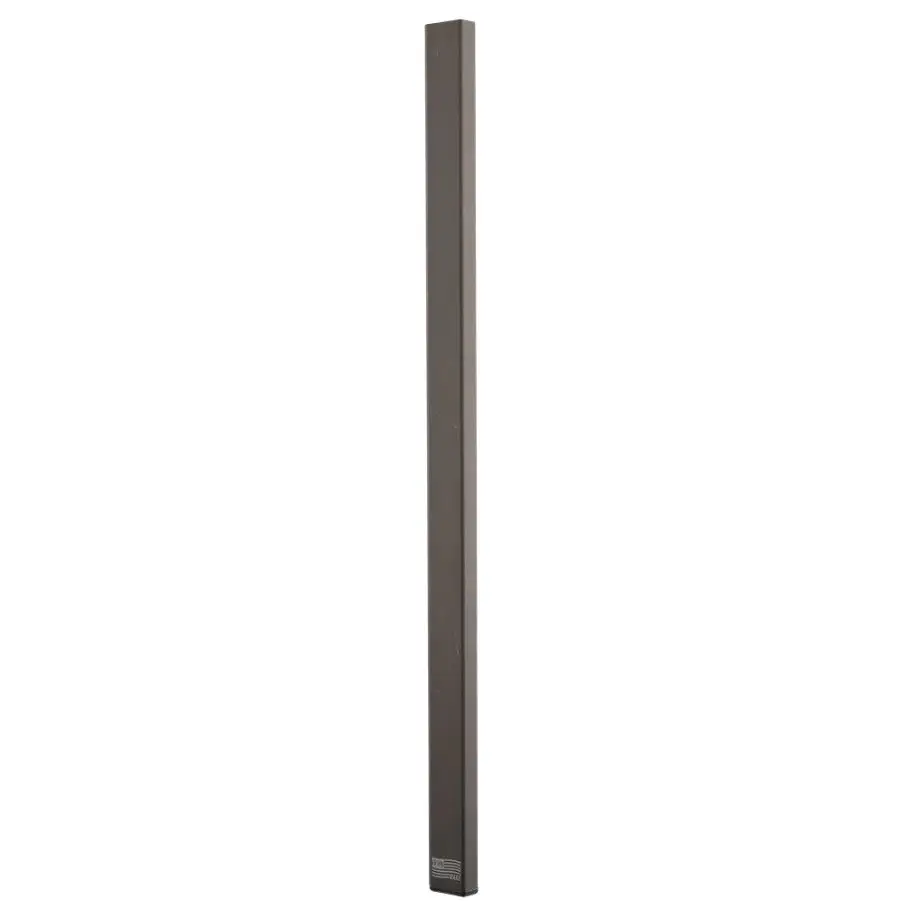 Rising Net Handles - 24’’ - Nets