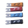 Rising Nippa - Fishing Accessories